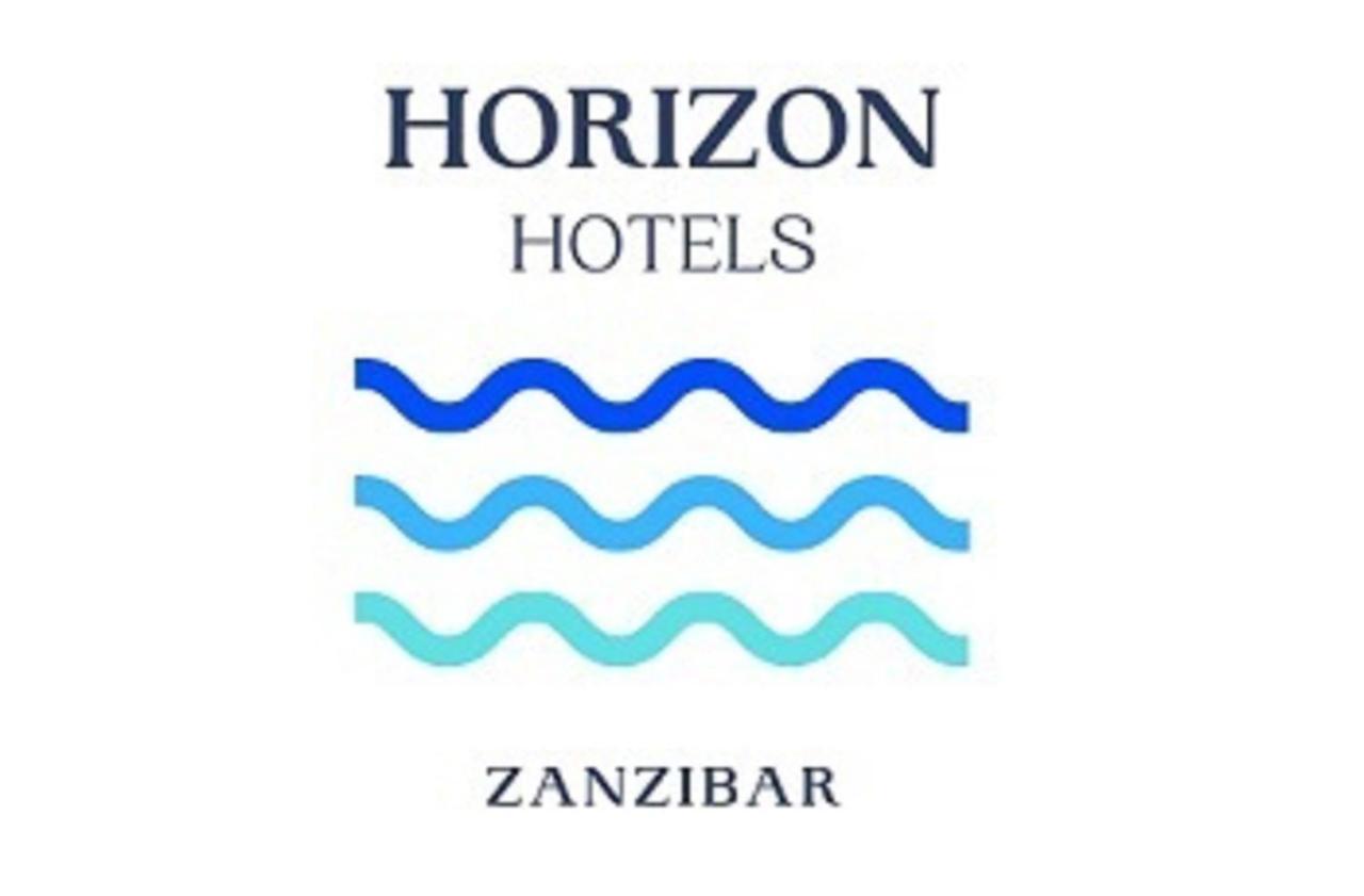 فندق Horizon Of Paje Beach المظهر الخارجي الصورة